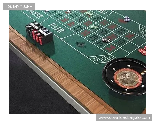 境外百家乐直播间法律合规性分析，保障玩家权益与合法游戏环境