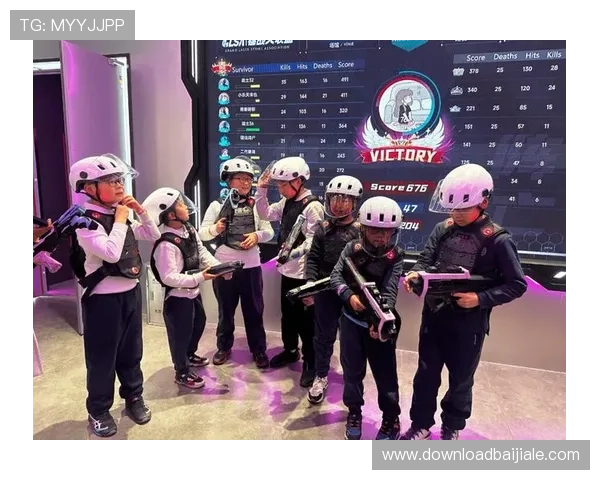 头头体育真人欢迎你,开启全新体育娱乐体验享受高清直播和多样化互动 头头体育真人欢迎你,开启全新体育娱乐体验享受高清直播和多样化互动