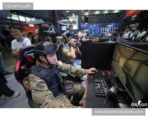 博乐真人官网网站最新上线的真人娱乐游戏种类与特色介绍