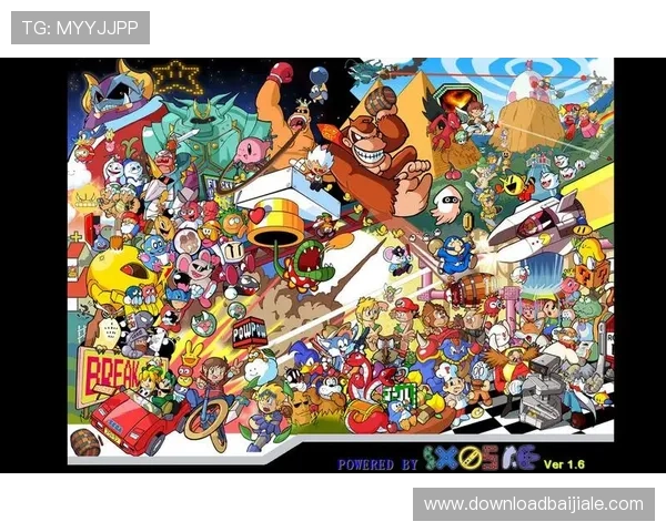 如何在WM视讯平台上快速注册登录并享受丰富的游戏资源 如何在WM视讯平台上快速注册登录并享受丰富的游戏资源