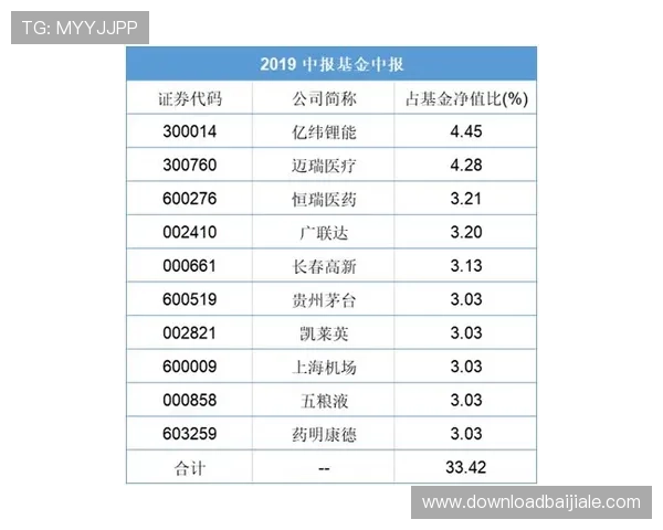 如何根据百家乐路单规则制定科学的投注策略实现稳健盈利