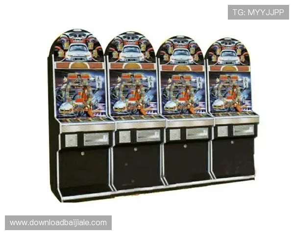 如何选择优质的AG真人龙虎游戏平台确保安全与娱乐体验