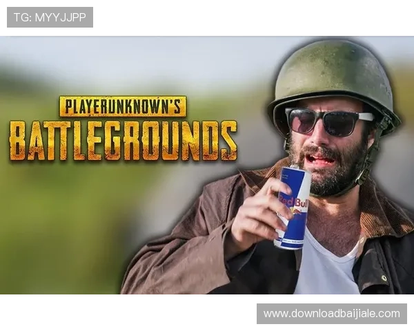 大游bg真人用户评价与真实体验分享帮助新手快速融入真人游戏世界