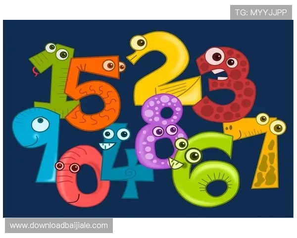 天生赢家凯发一触即发:掌握游戏节奏实现一触即发的制胜关键技巧 天生赢家凯发一触即发:掌握游戏节奏实现一触即发的制胜关键技巧