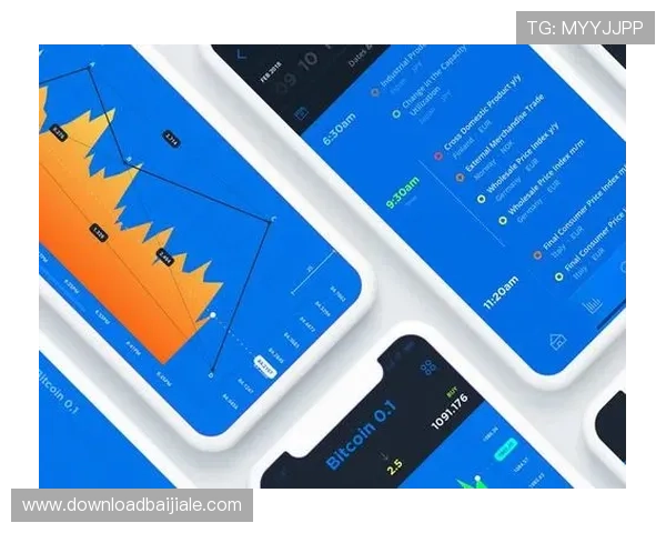 富途牛牛网页版如何进行股票交易,详细操作流程与注意事项全攻略 富途牛牛网页版如何进行股票交易,详细操作流程与注意事项全攻略