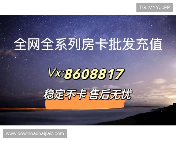 炸金花 app 电脑版下载安装指南,详细步骤帮助新手快速上手畅玩无忧 炸金花 app 电脑版下载安装指南,详细步骤帮助新手快速上手畅玩无忧