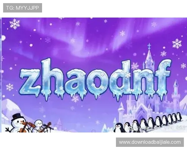 尊龙z6ag旗舰厅多样化游戏玩法介绍，满足不同玩家的娱乐需求与偏好