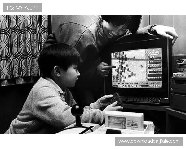 百家乐经典游戏的最佳玩法推荐帮助玩家快速上手体验