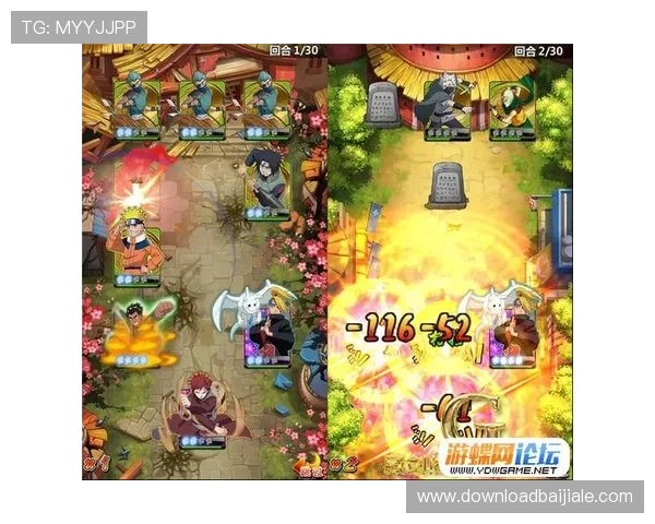 币游国际ag会员登录流程详解帮助玩家快速顺利进入账号体验优质游戏内容