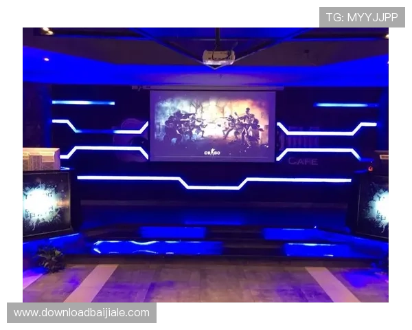 老虎机官网为玩家提供专业的技术支持与安全保障，打造放心的线上娱乐环境