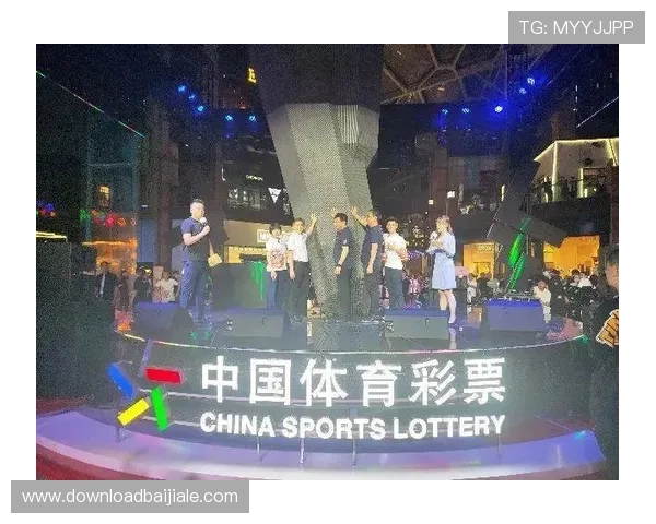 开云真人体育app下载让你随时随地享受专业的体育竞猜与高额奖金奖励