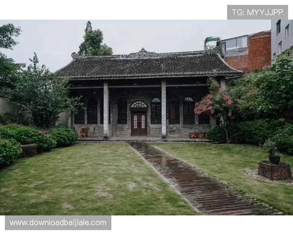 掌握AG视讯官方地址最新动态，第一时间开启精彩游戏之旅