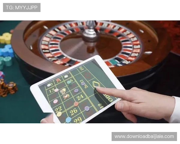 掌握pa视讯百家乐的投注技巧，轻松应对各种游戏场景实现持续盈利