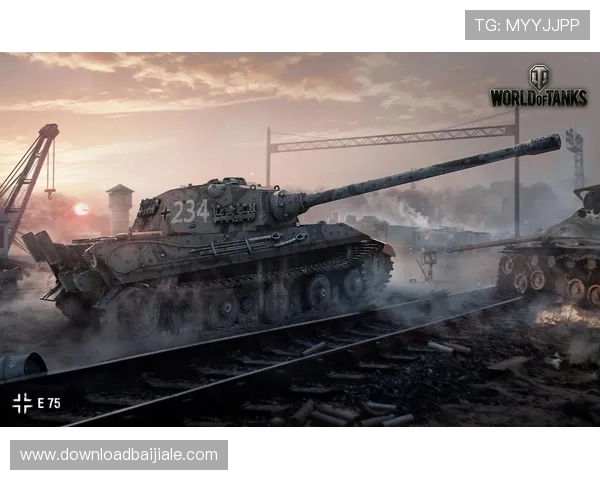 金鲨银鲨游戏高分技巧分享让你在激烈对战中稳占优势快速获胜