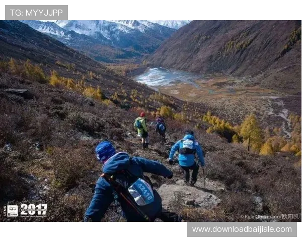 星空体育真人登录平台最新安全保障措施全面解析助你轻松畅玩体育赛事