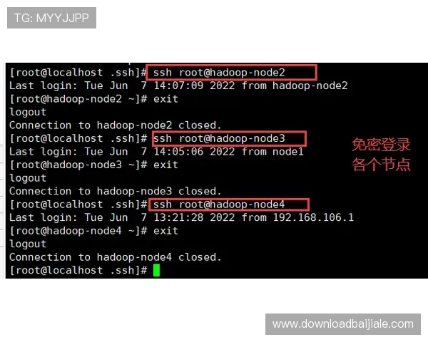新手必看真人ag视讯怎么玩,详细步骤和常见问题解答帮助你快速入门 新手必看真人ag视讯怎么玩,详细步骤和常见问题解答帮助你快速入门