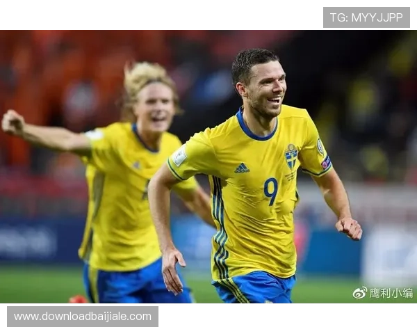 欧博真人足球技术分析与战术指导提升你的比赛胜率与团队配合能力