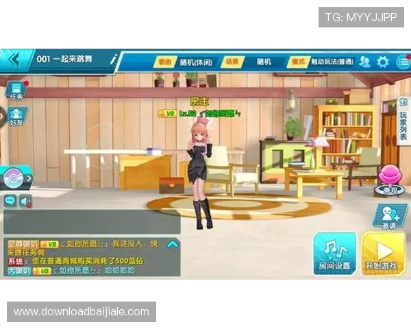 澳门赌城真人版玩家真实体验分享助你了解游戏流程与赢取大奖的实用技巧