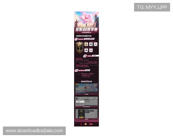 ag真人官网多样化的游戏选择涵盖最新热门游戏满足不同偏好 ag真人官网多样化的游戏选择涵盖最新热门游戏满足不同偏好