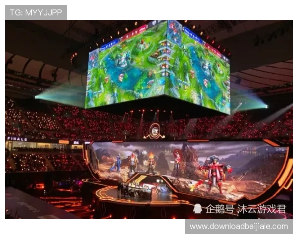 玩ag技巧会员登录流程详解帮助新手玩家顺利登录游戏开启精彩冒险 玩ag技巧会员登录流程详解帮助新手玩家顺利登录游戏开启精彩冒险