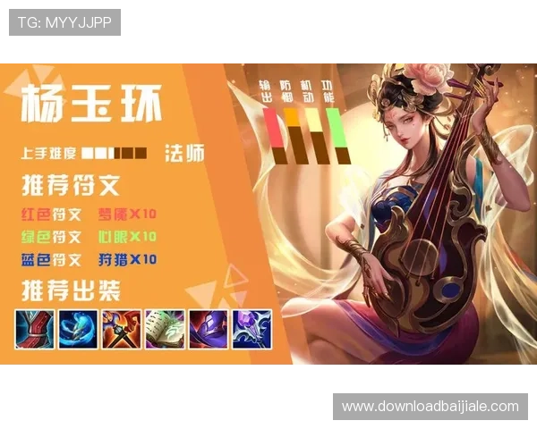 电子真人官方正版游戏攻略大全，帮助新手快速上手掌握核心玩法技巧