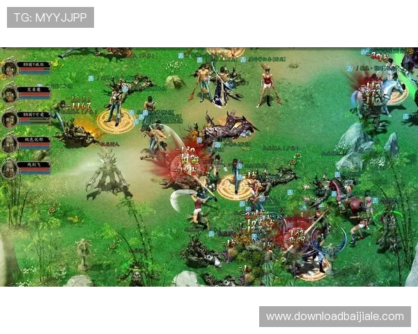 百家乐小路图解教程:帮助新手玩家轻松理解并有效运用游戏中的趋势分析