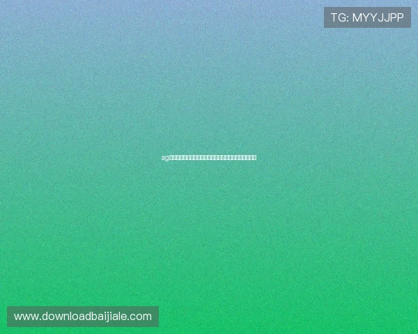 ag视讯娱乐欢迎你，带你领略最刺激的真人视讯娱乐新体验