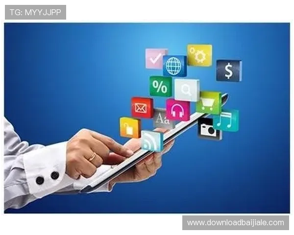 百家乐真人网站如何选择正规平台，保障资金安全与游戏公平的实用指南