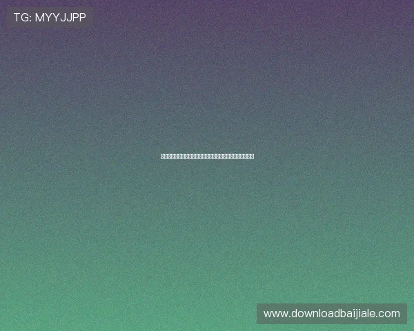 百家乐过三关缆技巧分享提升玩家胜率的实用方法与经验总结