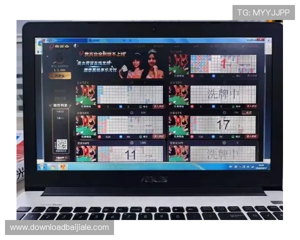 百家樂對子規則詳細介紹，讓你在遊戲中輕鬆識別並運用對子投注優勢