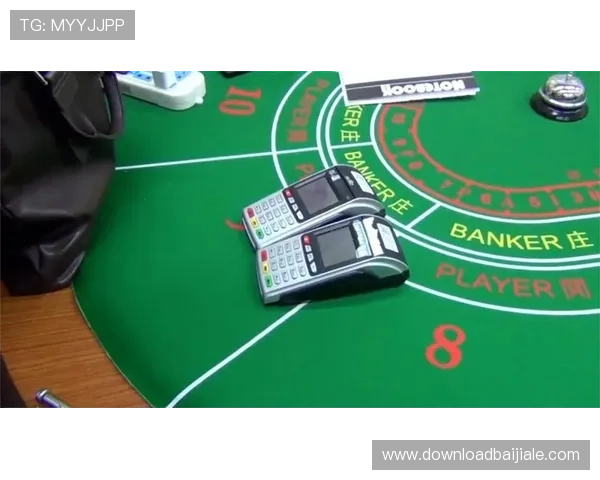 百家乐补牌的最佳时机是什么，如何判断是否需要补牌提升获胜几率