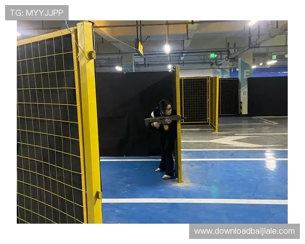 真人体育娱乐让玩家在虚拟环境中体验真实体育比赛的紧张刺激与娱乐享受