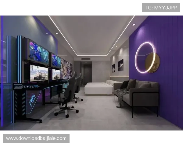 优质AG真人平台带你体验一站式线上娱乐服务,打造最专业的真人电竞游戏平台 优质AG真人平台带你体验一站式线上娱乐服务,打造最专业的真人电竞游戏平台