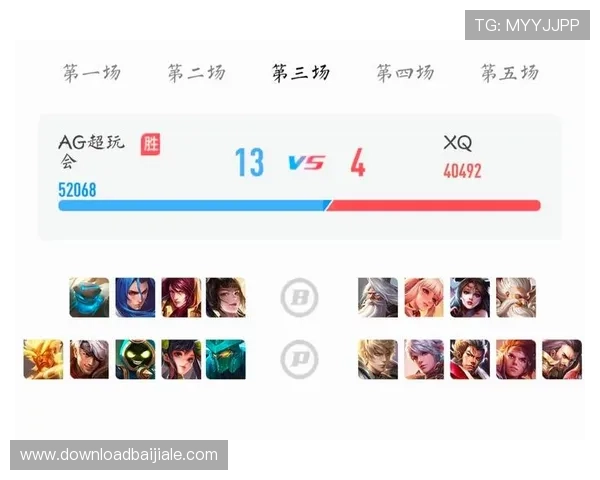 AG真人厅登录遇到问题怎么办?详细步骤帮你快速解决登录障碍