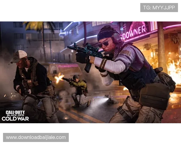 多宝真人游戏官网入口确保账户安全，专家讲解安全登录与资金保障措施