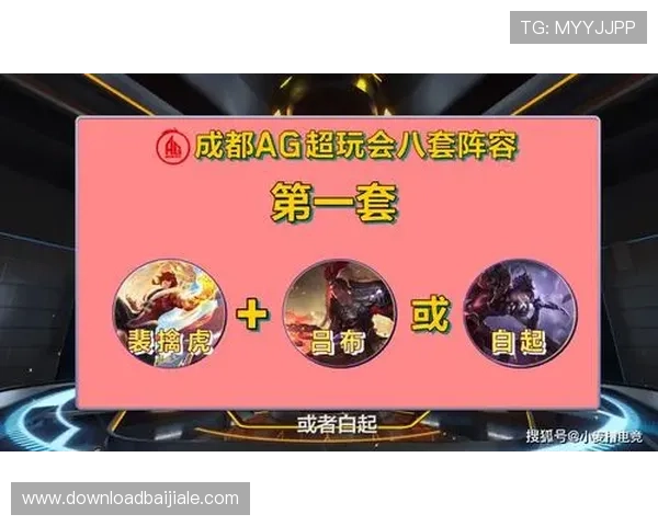 全面解析ag真人账号注册流程与注意事项,助你快速开启线上娱乐新体验