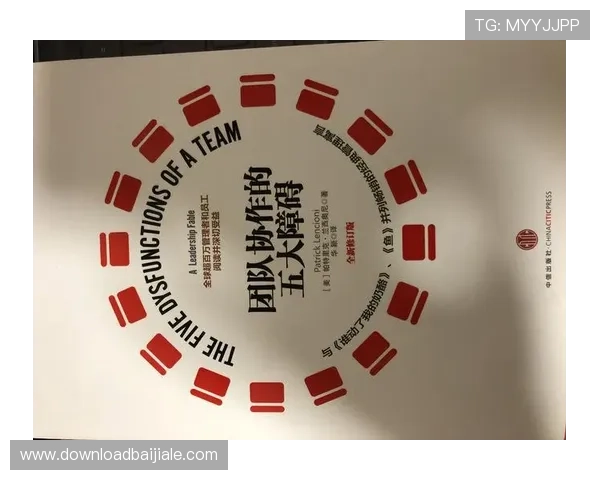 bg视讯官网平台介绍，专业团队打造的安全稳定线上娱乐平台