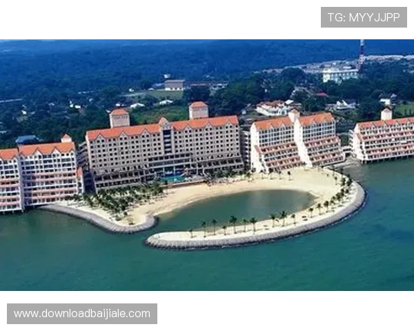 如何规划吉隆坡云顶一日游行程,玩转娱乐与休闲 如何规划吉隆坡云顶一日游行程,玩转娱乐与休闲