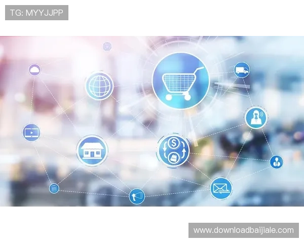 ob视讯是哪个平台的使用指南与平台背景介绍帮助用户快速了解