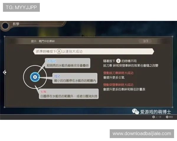 掌握ag真人赌场注册链接与登录技巧,轻松开启精彩游戏之旅