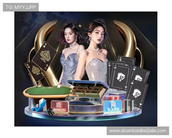 PA真人娱乐官网注册流程详解,新手玩家快速入门攻略全方位指导