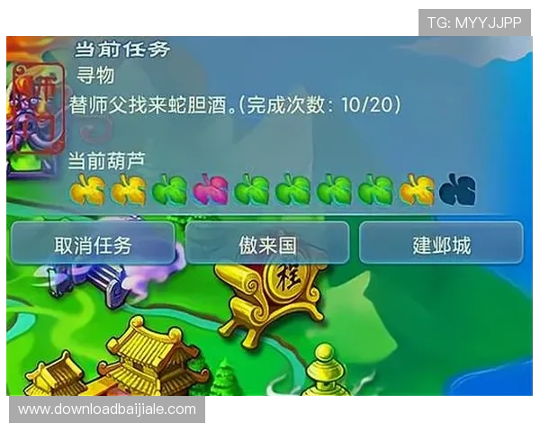 kok真人登录入口最新更新,详细步骤帮助新手快速顺利登录游戏