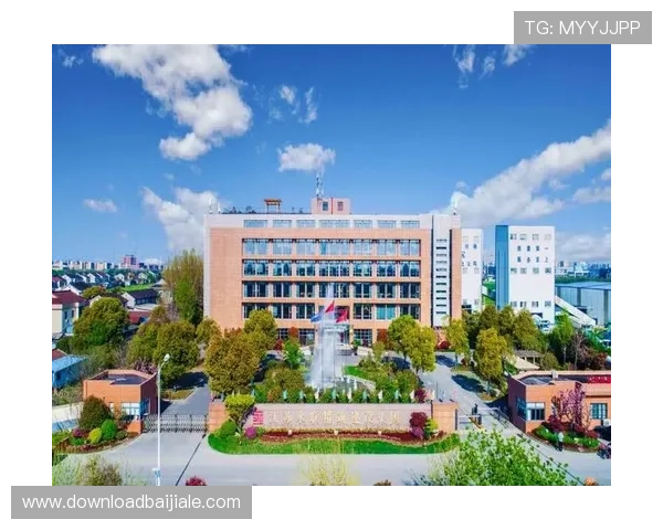 探索PA视讯娱乐集团多元化发展战略,助力行业稳步迈进新时代 探索PA视讯娱乐集团多元化发展战略,助力行业稳步迈进新时代