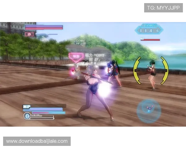 专业玩家必备的真人视讯游戏网址,保障您的游戏安全与顺畅体验