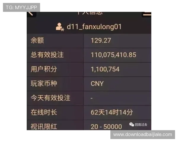 亚星yaxin222百家乐常见问题解答与客服支持服务全方位保障用户权益