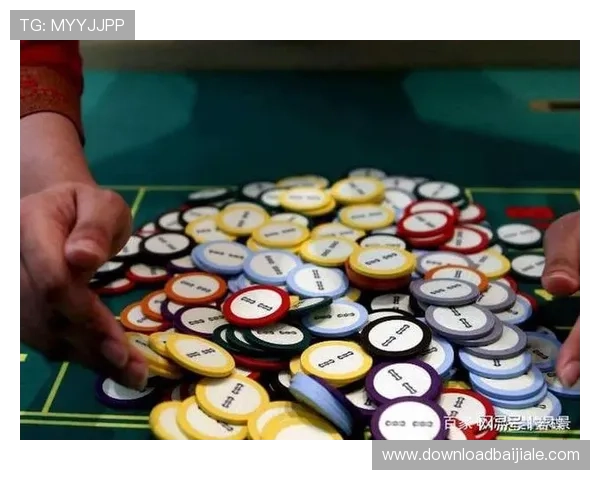 深入了解澳门百家乐补牌规则，优化你的游戏策略实现盈利目标