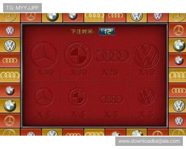 澳门新葡京百家乐官网多样化游戏玩法，满足不同玩家的娱乐需求与挑战欲望