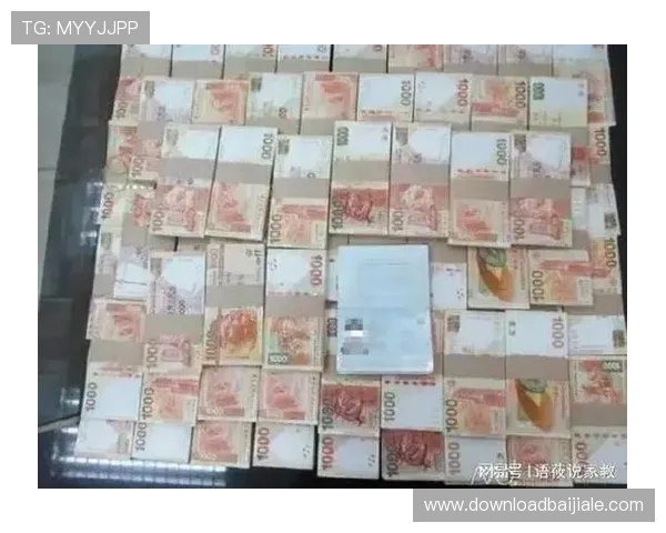 澳门赌场里的百家乐玩法详解与策略分析，引领您轻松掌握赢钱技巧