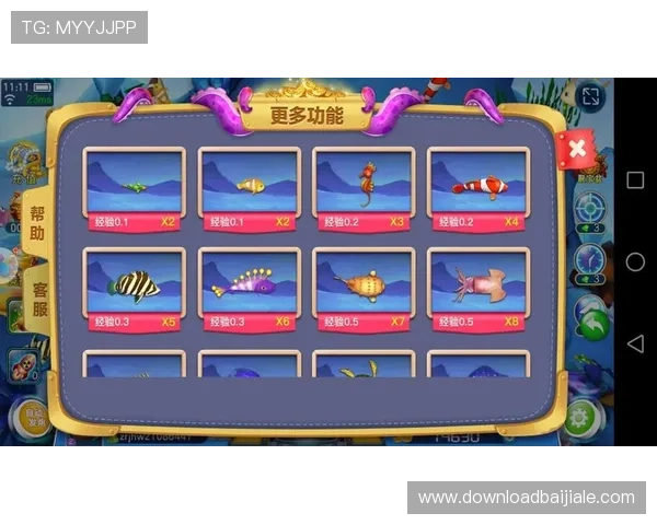 博鱼真人网址官方入口2026年最新版本，提供丰富多样的真人游戏体验指南