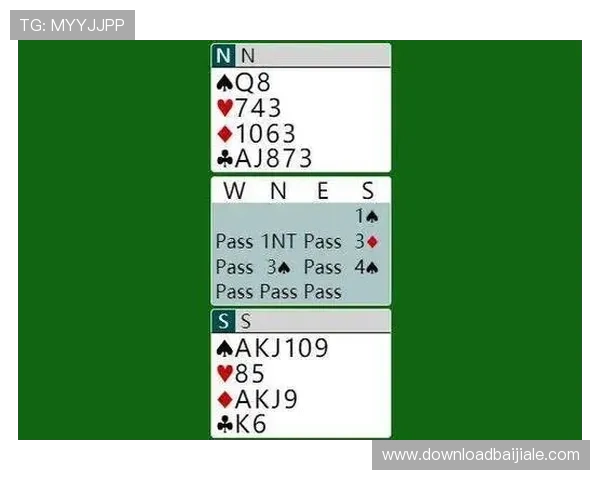 百家乐投注技巧：新手必学的五大稳赢秘诀详解